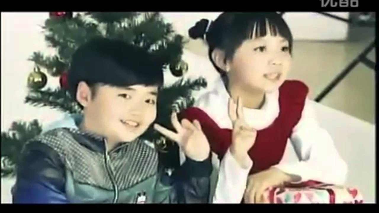 6岁小女孩手上全是血泡老茧：哪来的一夜成名，还不是百炼成钢