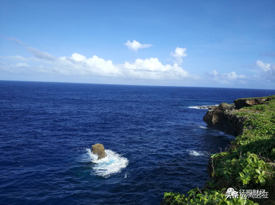 残忍猎杀！美国中情局、黑帮之外，还有哪些资本在围猎中国赌客？