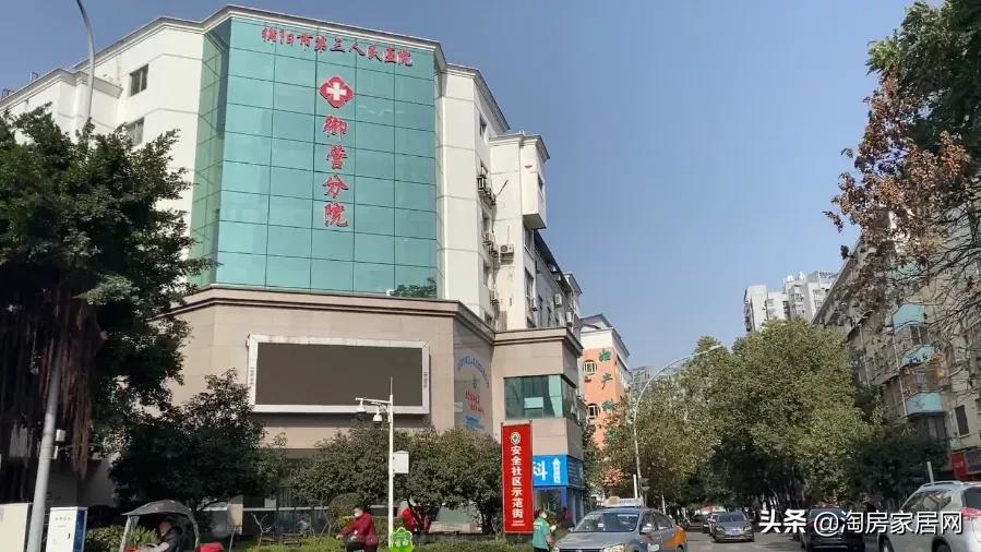 绵阳高品质楼盘,绵阳性价比新楼盘