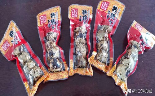 高端封口机全自动,封口机市场