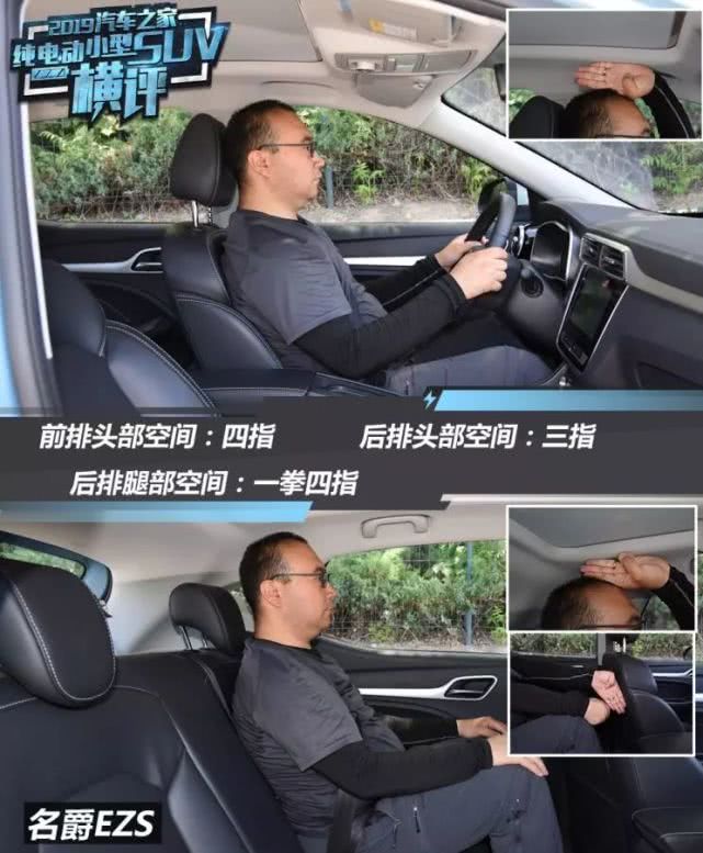 13万元预算买这款suv很靠谱,预算10万以内的suv跑长途家用代步