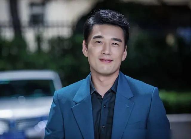 最不适合演霸道总裁的男星,盘点扮演霸道总裁的5位男星