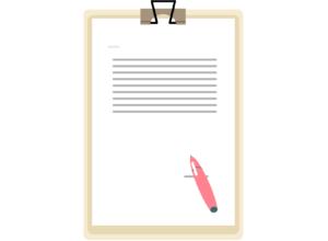 如何打造成熟品牌营销方案,年度营销策略和营销计划