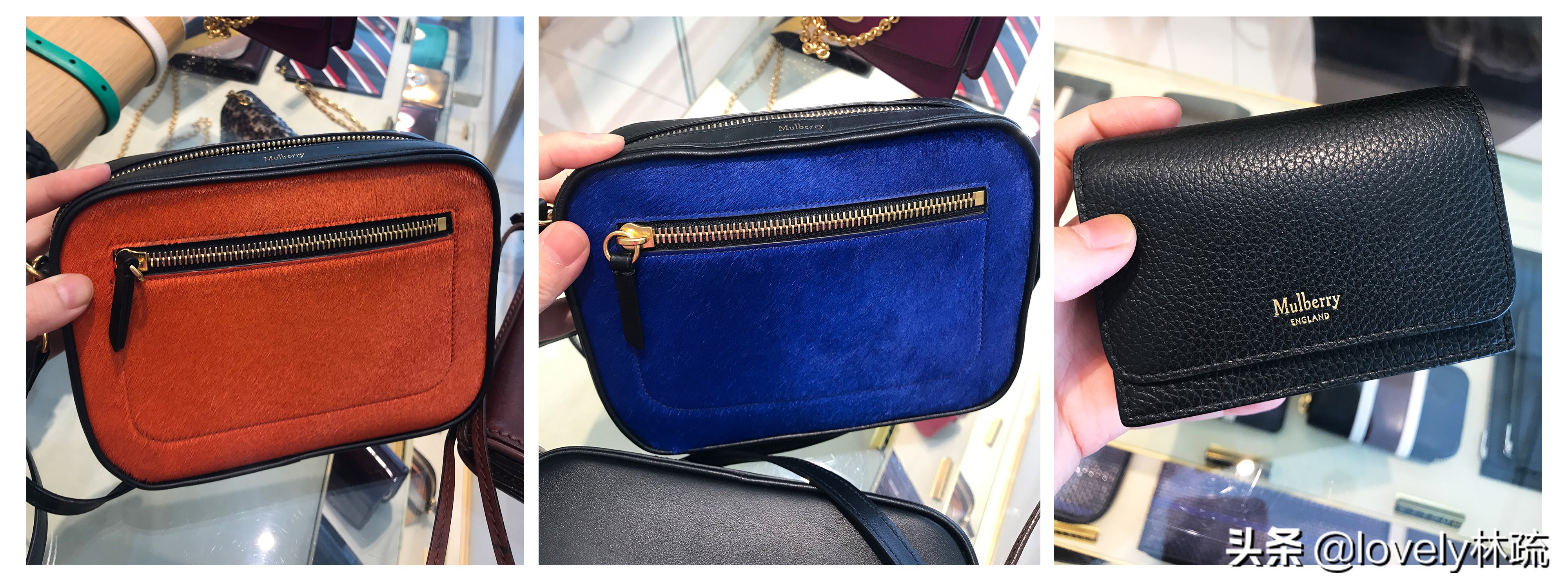 天津最大的折扣店佛罗伦萨小镇,天津佛罗伦萨小镇折扣店位置