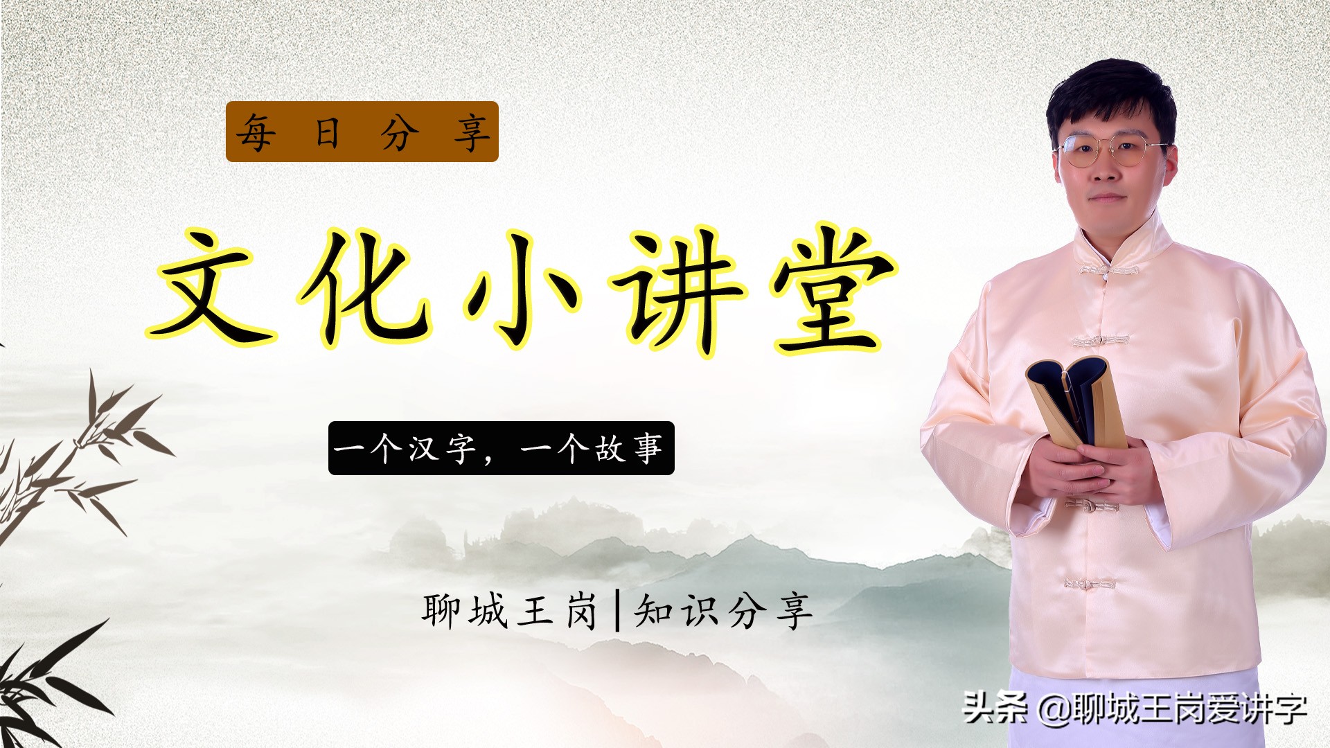 妖魔鬼怪都有什么特征,我们所说的鬼到底是什么