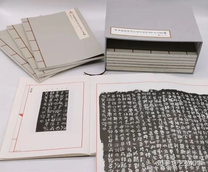 怎么开始当一个编辑,当一个优秀的编辑