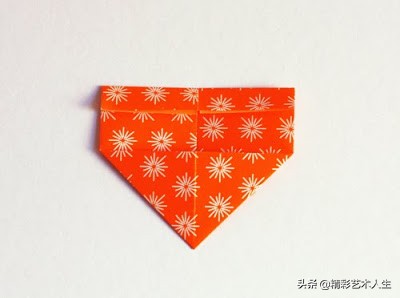 手工纸杯子创意手工,6-12岁手工创意手工灯笼