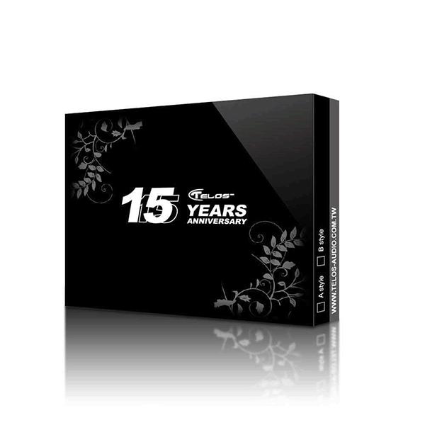 美感提升教学,审美感的提升