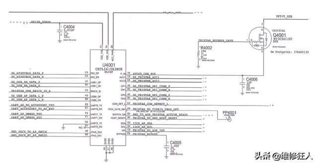 苹果13插上充电器慢一会才充电,手机充电器用久了充电慢怎么解决