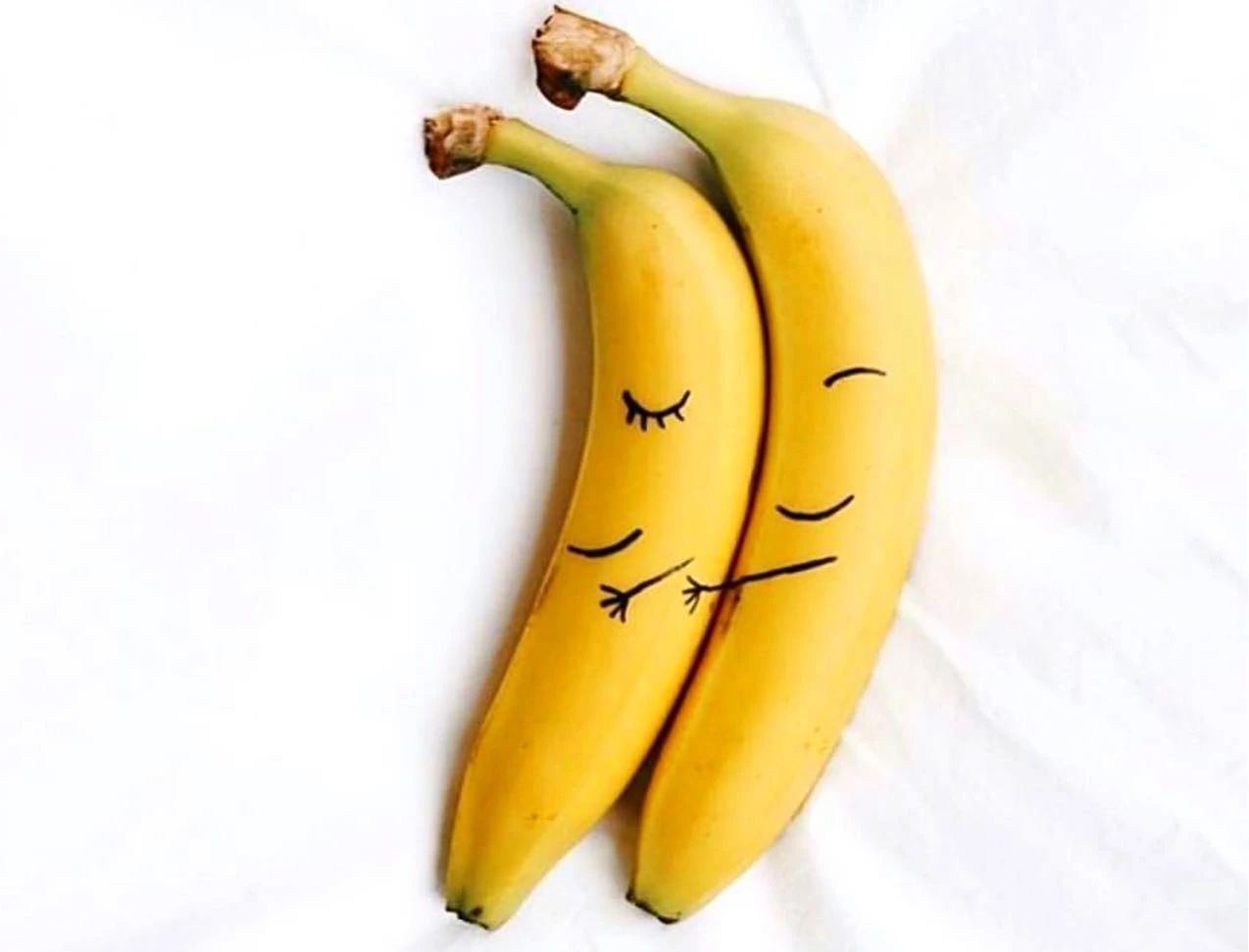 为爱鼓掌致大出血！5·20来临前，有些话不得不说