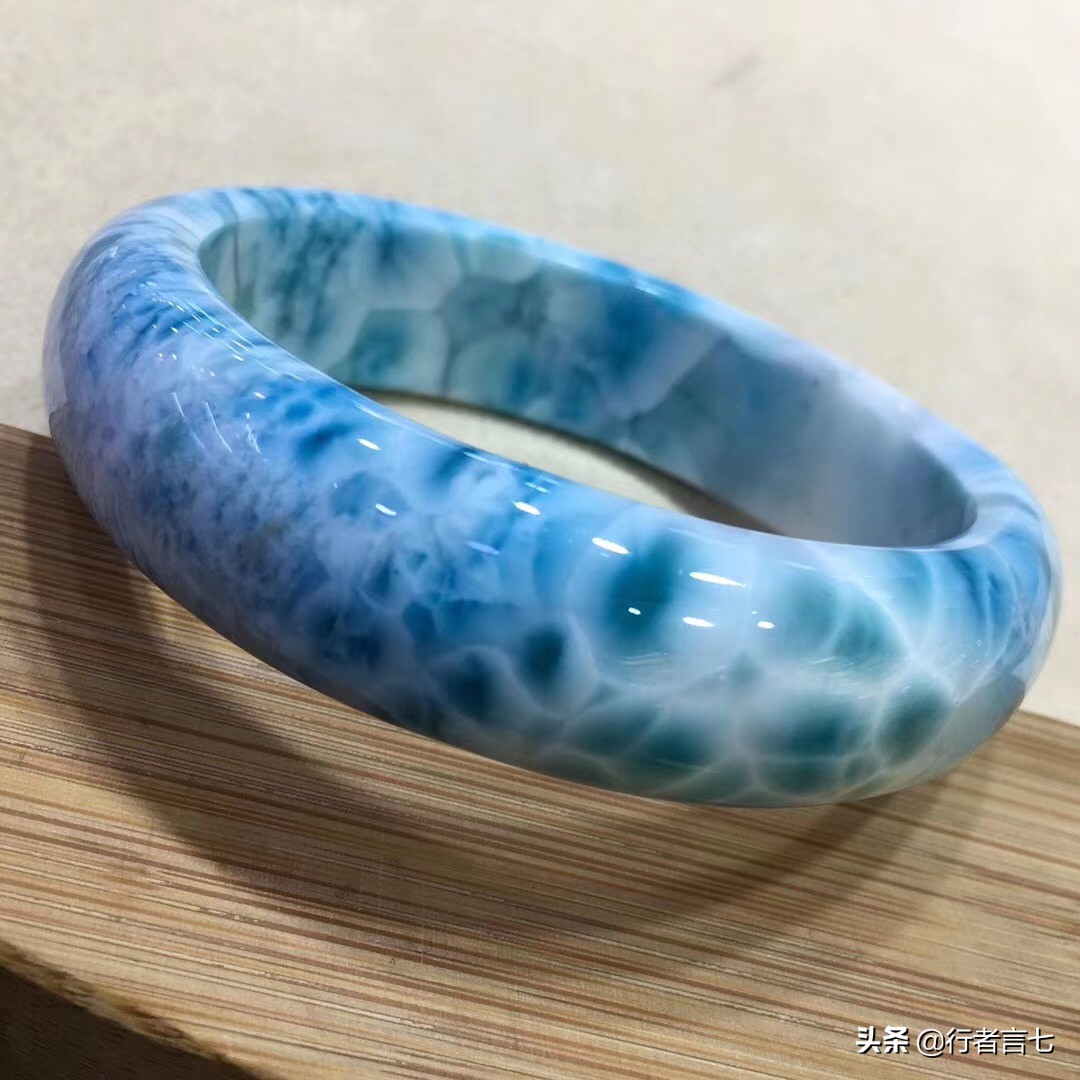 宝石方面的文章,宝石详解