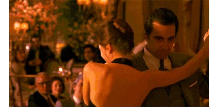 水果沐浴露磨砂膏,水果味道浓郁的沐浴露