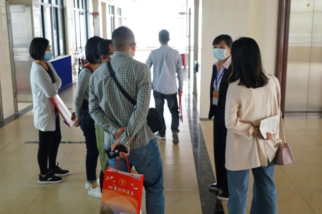 选择成就真正的自己,选择成就最美的人生