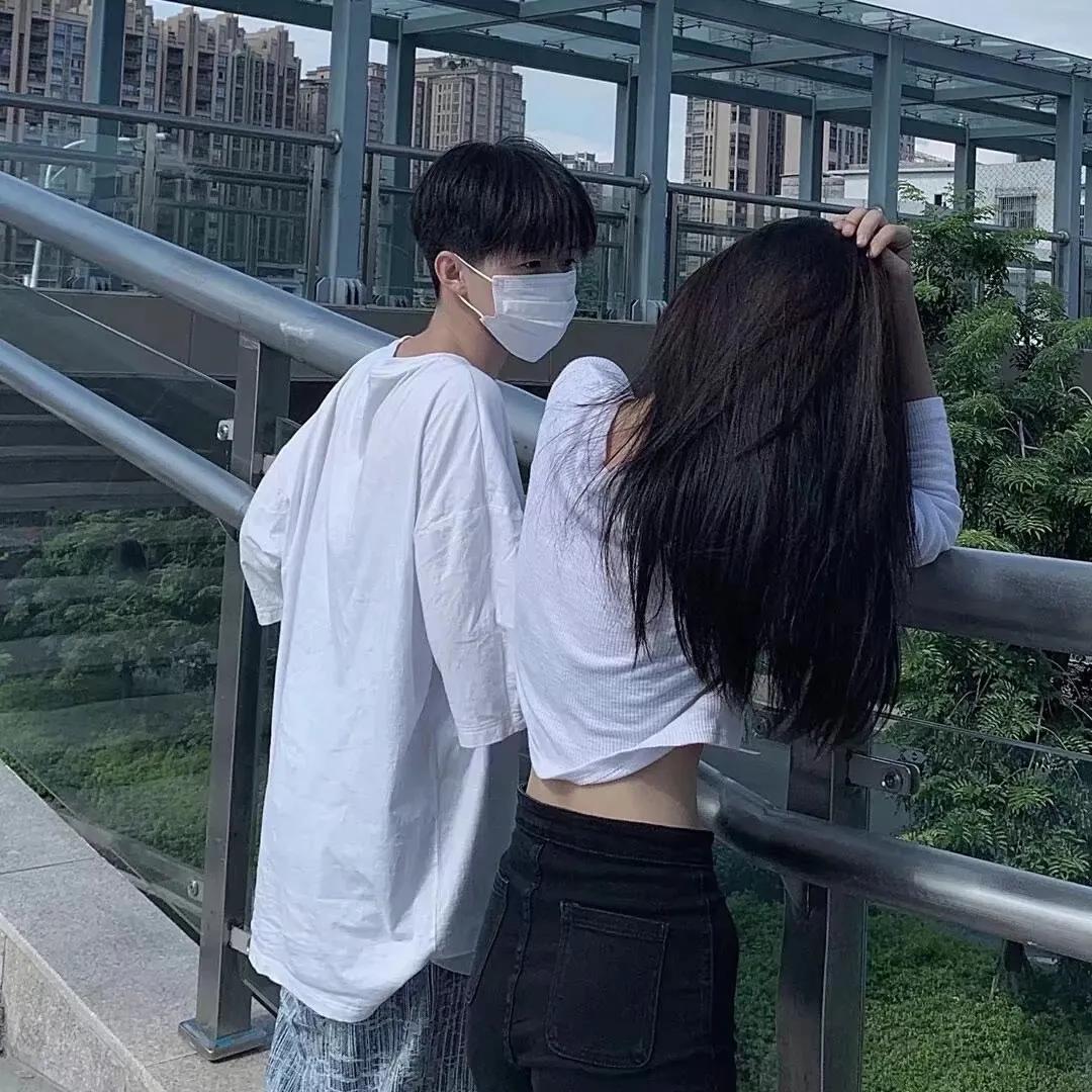 女生仙气森系可爱网名昵称4字,可爱网名二字女生仙气