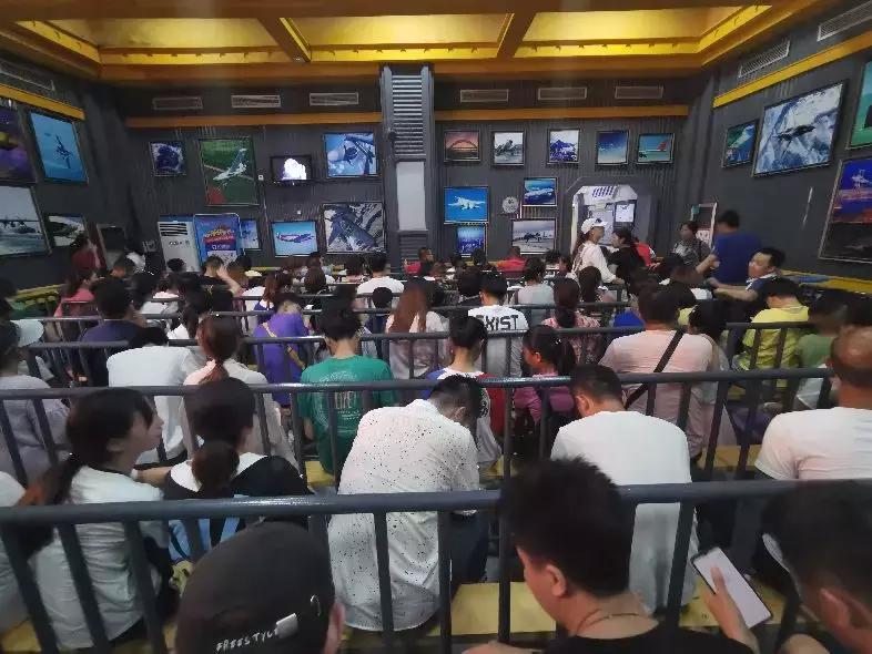 青岛曝光平台,曝光台问题有哪些