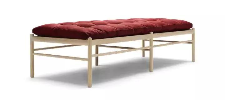 贵的家具好在哪里,高档家具怎么买最便宜又实惠