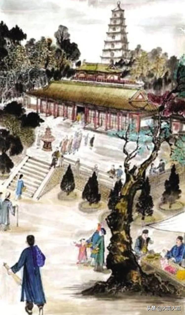 瓒ｉ椈杞朵簨鍚嶄汉浜嬭抗,鏉戞皯瓒ｉ椈