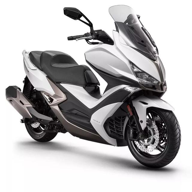 5万预算能买到什么样的雅马哈,雅马哈最值得买的三款车