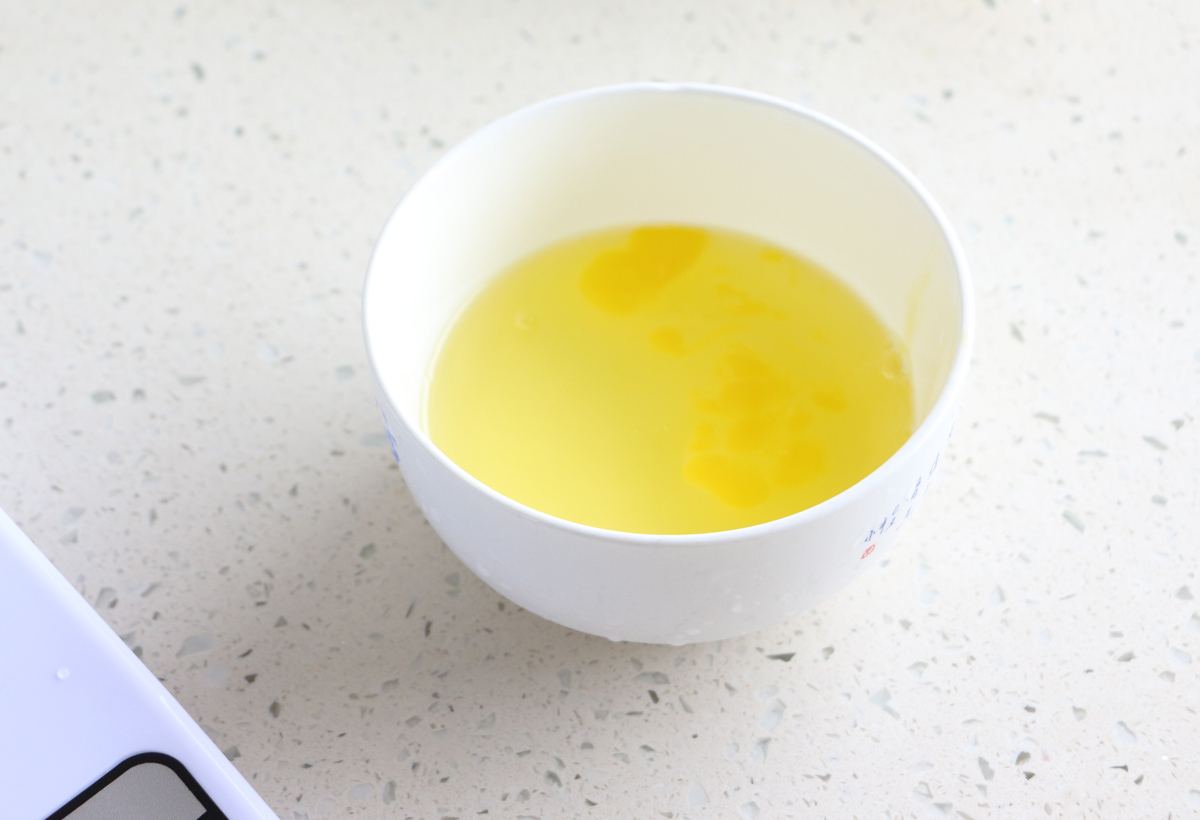 拼多多格兰仕烤箱怎么样,拼多多买40升格兰仕烤箱