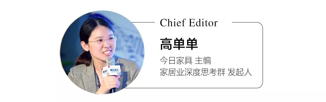 喜临门互联网床垫品牌,喜临门床垫线上产品