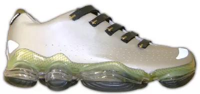 reebokdmx技术,reebokdmx为什么变硬了