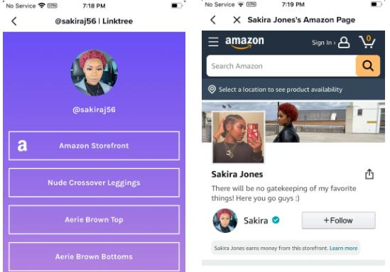 娴疯崏tiktok璺ㄥ,璺ㄥ鐢靛晢tiktok娴疯崏