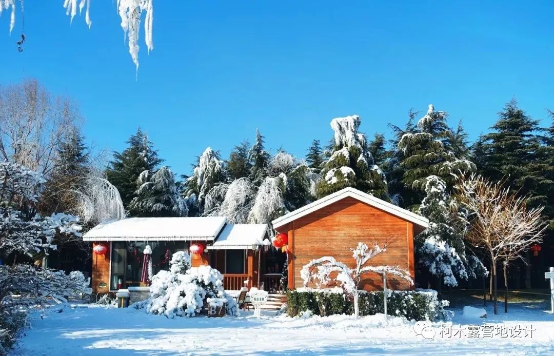 鐩哥害涓婃捣灞曚細,鐩哥害涓婃捣杞﹀睍
