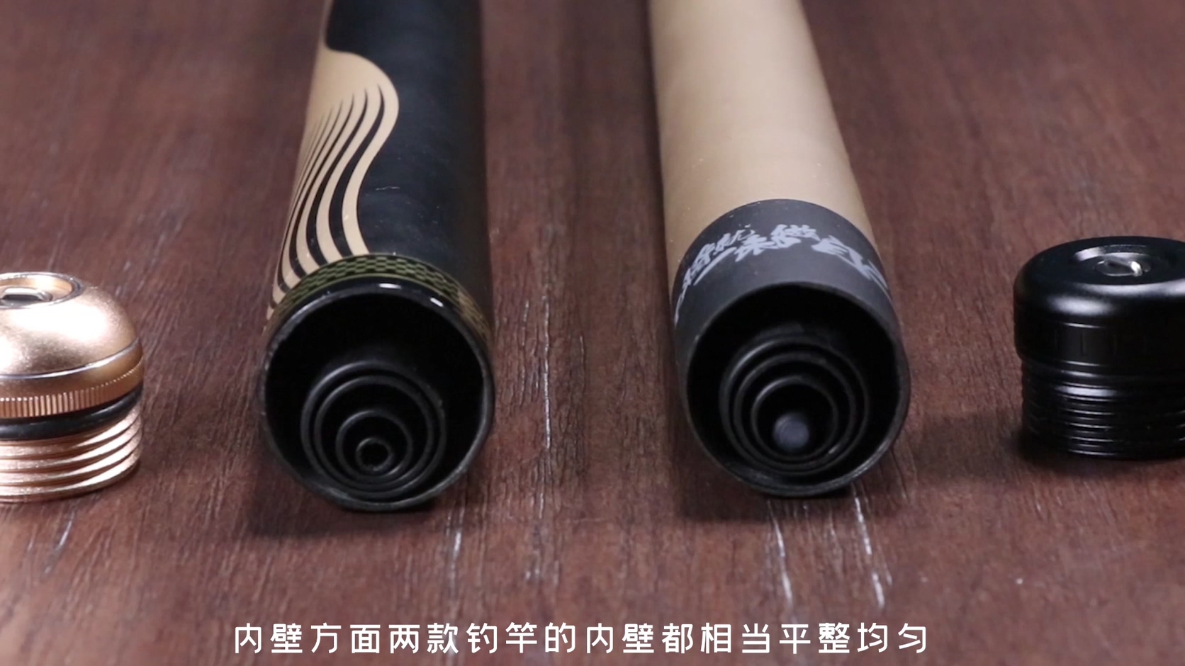 天元浪尖系列和千川哪个好用,天元浪尖4和一味ex怎么选