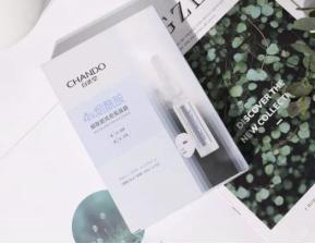 骞充环娑傛姽闈㈣啘琛ユ按鎺ㄨ崘,骞充环缁寸ǔ淇闈㈣啘鎺ㄨ崘