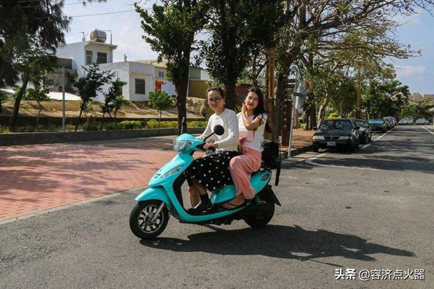 800w和1000w磁钢区别,电机磁钢高度与电机功率对照表