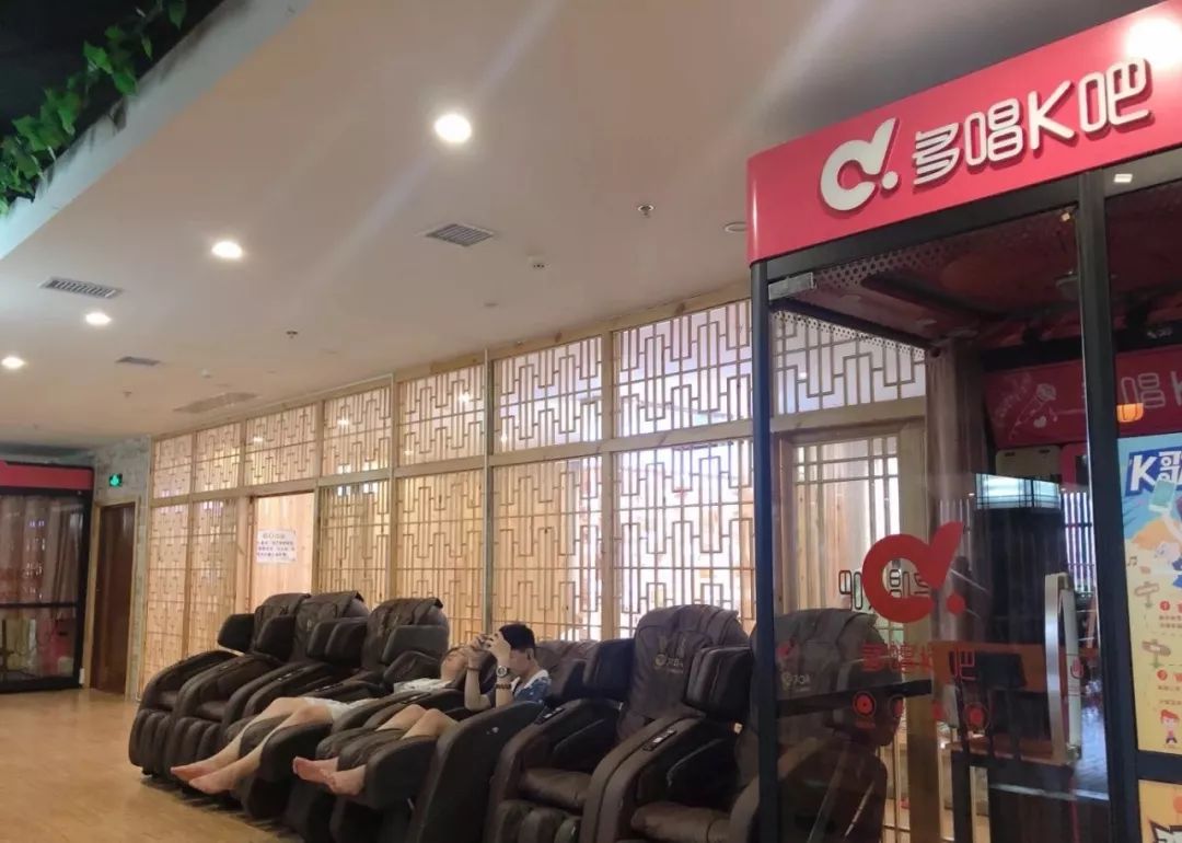 西安室内汗蒸馆,西安汗蒸馆哪家最好