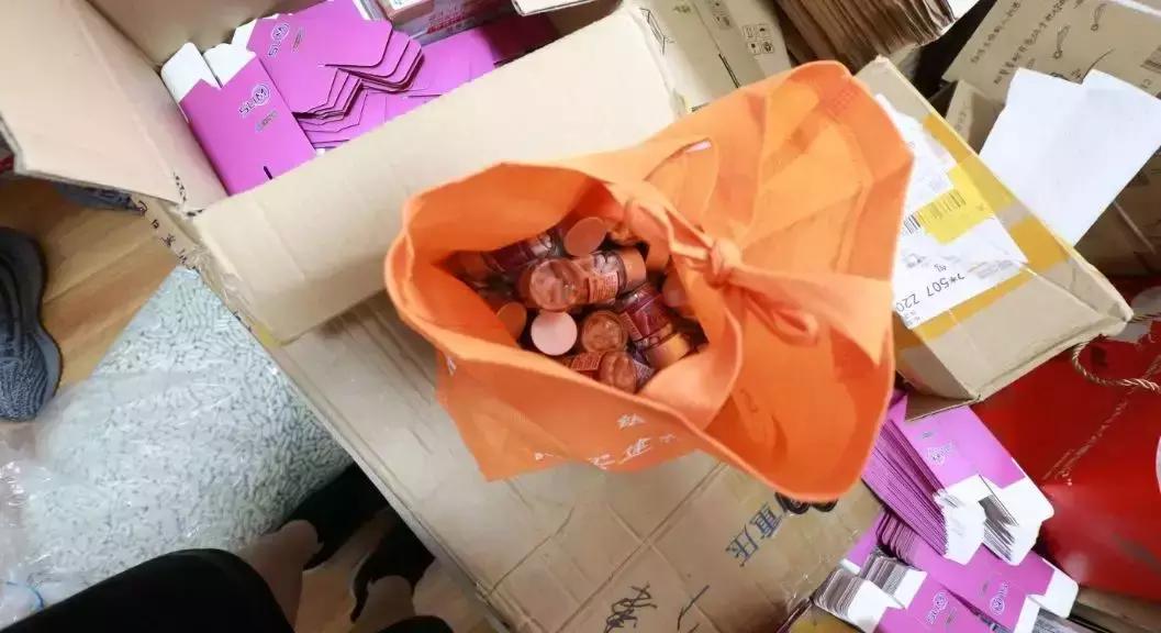 赵本山女徒弟胖丫判了吗,赵本山的女弟子胖丫最近情况