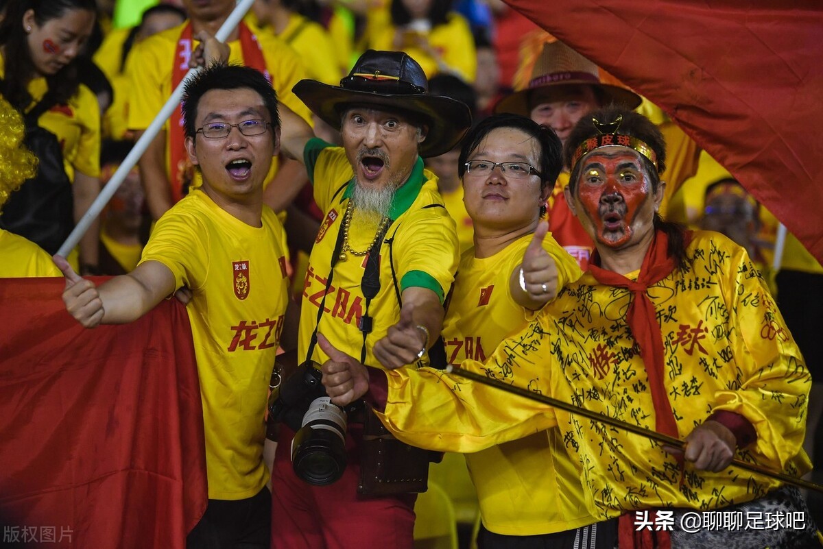 李铁没有人比我更了解中国队,李铁为球迷带来的好消息