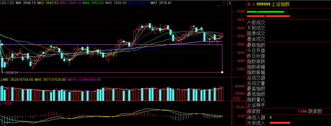 任子行网络安全技术,任子行网络安全最新消息