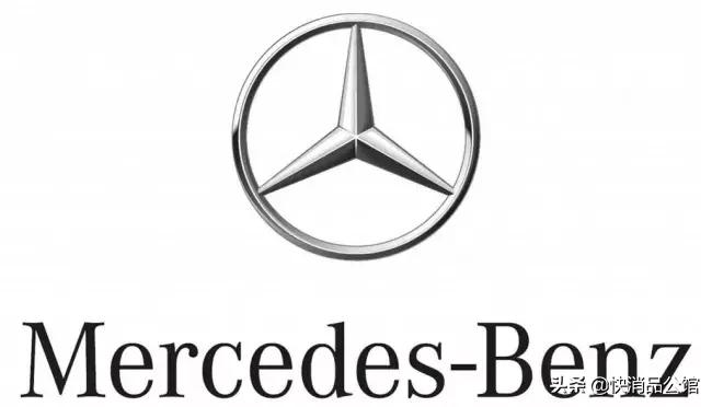 你所不知的logo里那些小秘密,logo这些事儿你都知道吗