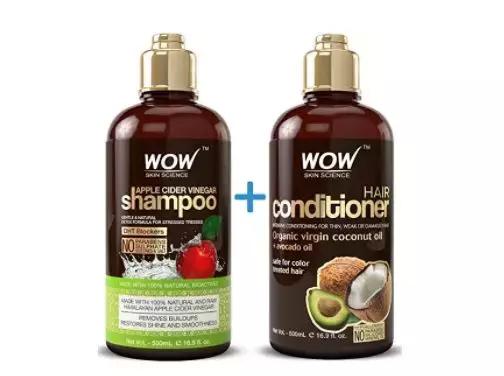 欧美必买的美妆品,国外爆款彩妆产品有哪些