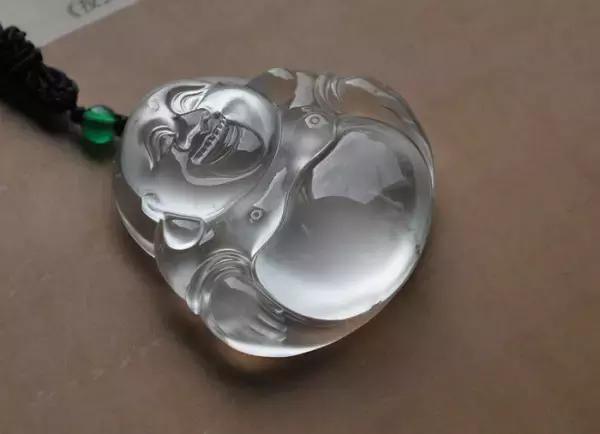 铁龙生翡翠贵吗,铁龙生翡翠白菜