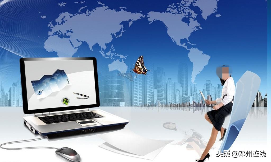 一路走来很不容易,一路走来很不容易完整