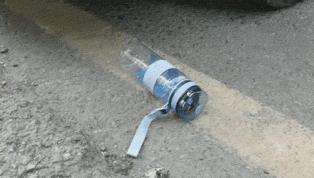 李易峰靳东水杯,靳东新剧底线同款水杯