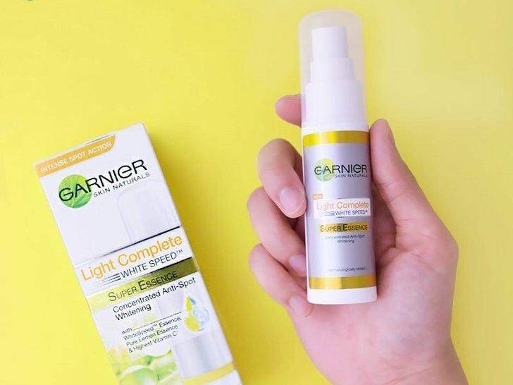 对抗暗沉提亮美白的精华推荐,有哪些值得入手的抗氧化精华