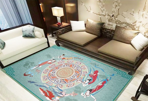 敦煌莫高窟攻略需要带什么,敦煌攻略买正常票就完事