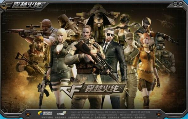 手游排行榜前十名不充钱,手游冷门游戏排行榜前十名