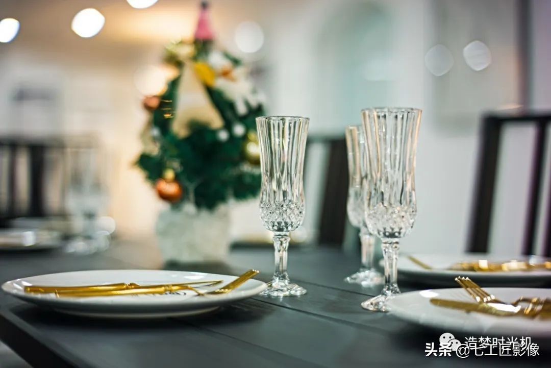 趣味体验测试,七工匠50mmf1.8夜神镜头