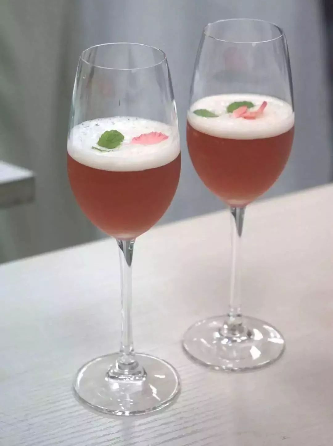 用茶言茶语说我爱你,能用520种语言说我爱你