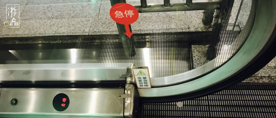 重庆交通轨道攻略,重庆轨道交通深度解析