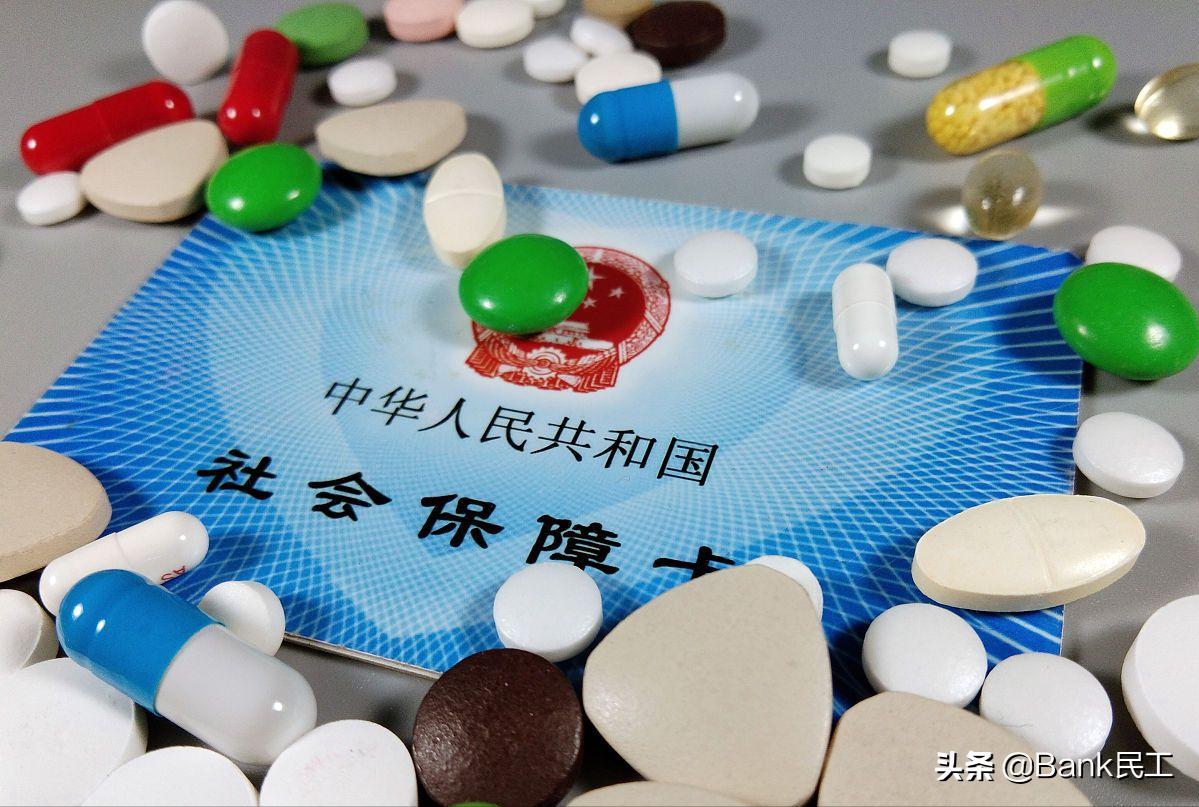 大药房的利润能有多大,开一家药房需要多少资金利润多少