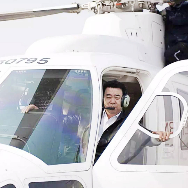 九曲十八弯河流,九曲十八弯水库