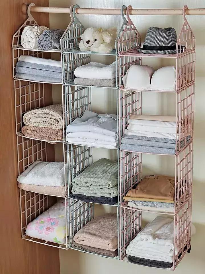 拥有上千支口红的李佳琦如果失去它,估计在家会崩溃吧!