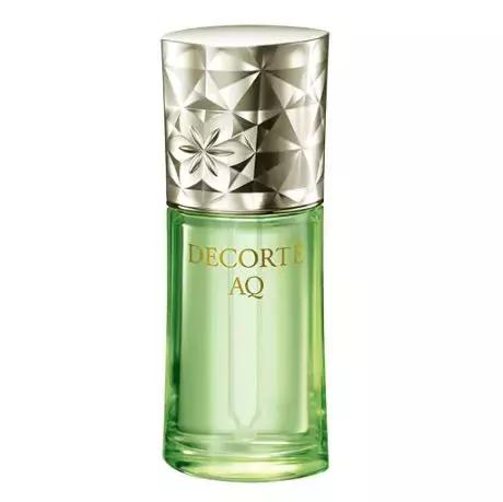 黛珂植物欣韵匀皙系列怎么样,黛珂植物韵律和牛油果系列哪个好