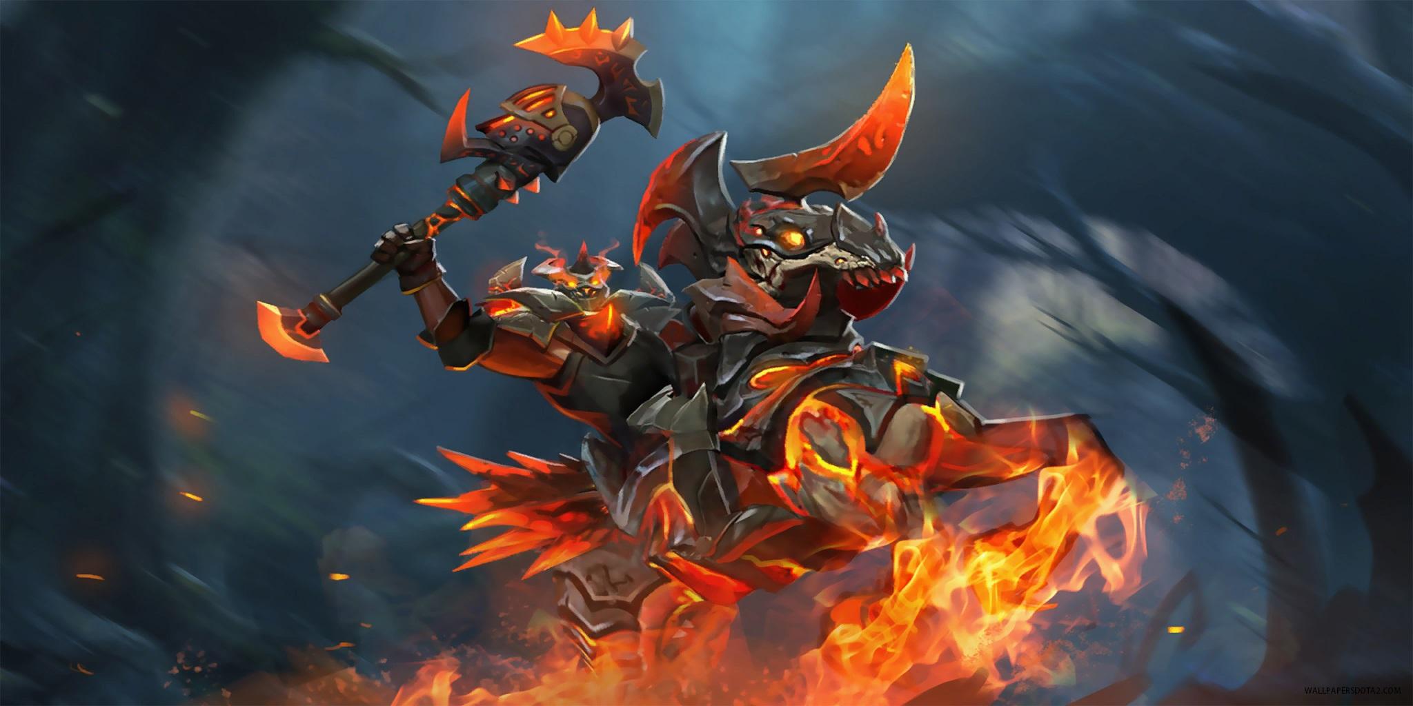 混沌骑士伤害怎么样,混沌骑士速度装